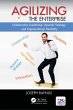 Agilizing the Enterprise (eBook, ePUB) - Bild 1
