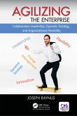 Agilizing the Enterprise (eBook, ePUB)