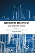Cybernetics and Systems (eBook, PDF) - Bild 1