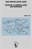 Dam Surveillance Guide (eBook, ePUB)