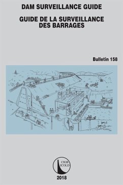 Cover Dam Surveillance Guide (eBook, ePUB)