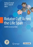 Rotator Cuff Across the Life Span (eBook, PDF)