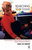 Searching to be Found (eBook, PDF)