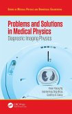 Problems and Solutions in Medical Physics (eBook, PDF)