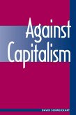 Against Capitalism (eBook, ePUB)