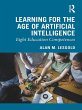 Learning for the Age of Artificial... - Bild 1