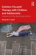 Solution-Focused Therapy with Children... - Bild 1