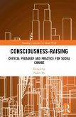 Consciousness-Raising (eBook, ePUB)