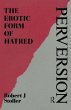 Perversion (eBook, ePUB) - Bild 1