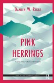Pink Herrings (eBook, ePUB)