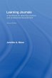 Learning Journals (eBook, PDF) - Bild 1