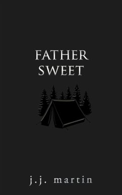Cover Father Sweet (eBook, ePUB)