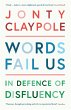 Words Fail Us (eBook, ePUB) - Bild 1