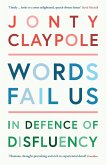 Words Fail Us (eBook, ePUB)