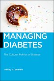Managing Diabetes (eBook, ePUB)
