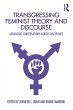 Transgressing Feminist Theory and... - Bild 1