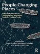 People Changing Places (eBook, PDF) - Bild 1