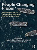 People Changing Places (eBook, PDF)