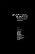 Educational Planning (eBook, PDF) - Bild 1