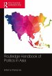 Routledge Handbook of Politics in Asia... - Bild 1