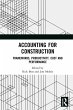Accounting for Construction (eBook,... - Bild 1