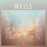 WEISS (eBook, ePUB) - Bild 1