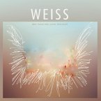 WEISS (eBook, ePUB)