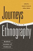 Journeys Through Ethnography (eBook, PDF) Journeys Through Ethnography (eBook, PDF)