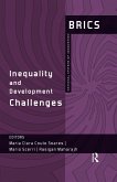 Inequality and Development Challenges (eBook, PDF)