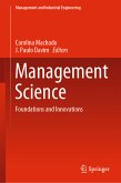 Management Science (eBook, PDF)