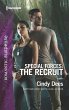 Special Forces: The Recruit (eBook,... - Bild 1
