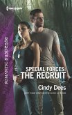 Special Forces: The Recruit (eBook, ePUB)