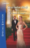 Switched at Birth (eBook, ePUB) Switched at Birth (eBook, ePUB)