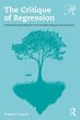 The Critique of Regression (eBook, PDF) - Bild 1