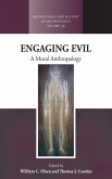 Engaging Evil (eBook, ePUB)