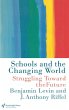 Schools and the Changing World (eBook,... - Bild 1