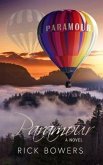 Paramour (eBook, ePUB)