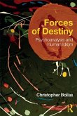 Forces of Destiny (eBook, ePUB)