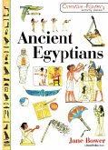 Ancient Egyptians (eBook, PDF)