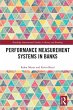 Performance Measurement Systems in... - Bild 1