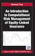 An Introduction to Computational Risk... - Bild 1