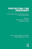 Protecting the Periphery (eBook, PDF)