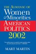The Almanac Of Women And Minorities In... - Bild 1