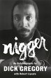 Nigger (eBook, ePUB) - Bild 1