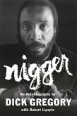 Nigger (eBook, ePUB)