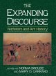 The Expanding Discourse (eBook, PDF) - Bild 1