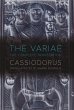 The Variae (eBook, ePUB) - Bild 1