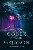 The Codex of Tyler Grayson (eBook, ePUB)