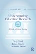 Understanding Education Research... - Bild 1