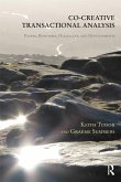 Co-Creative Transactional Analysis (eBook, ePUB)